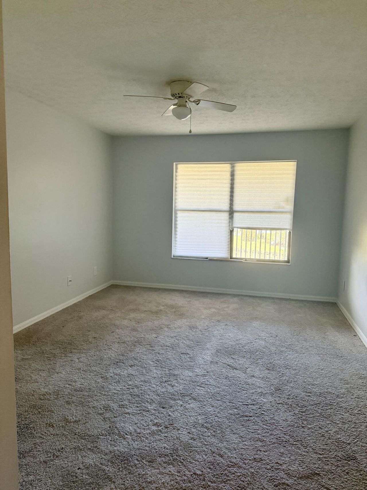 6537 SE Federal Highway, Unit 202, Stuart, FL 34997 Photo