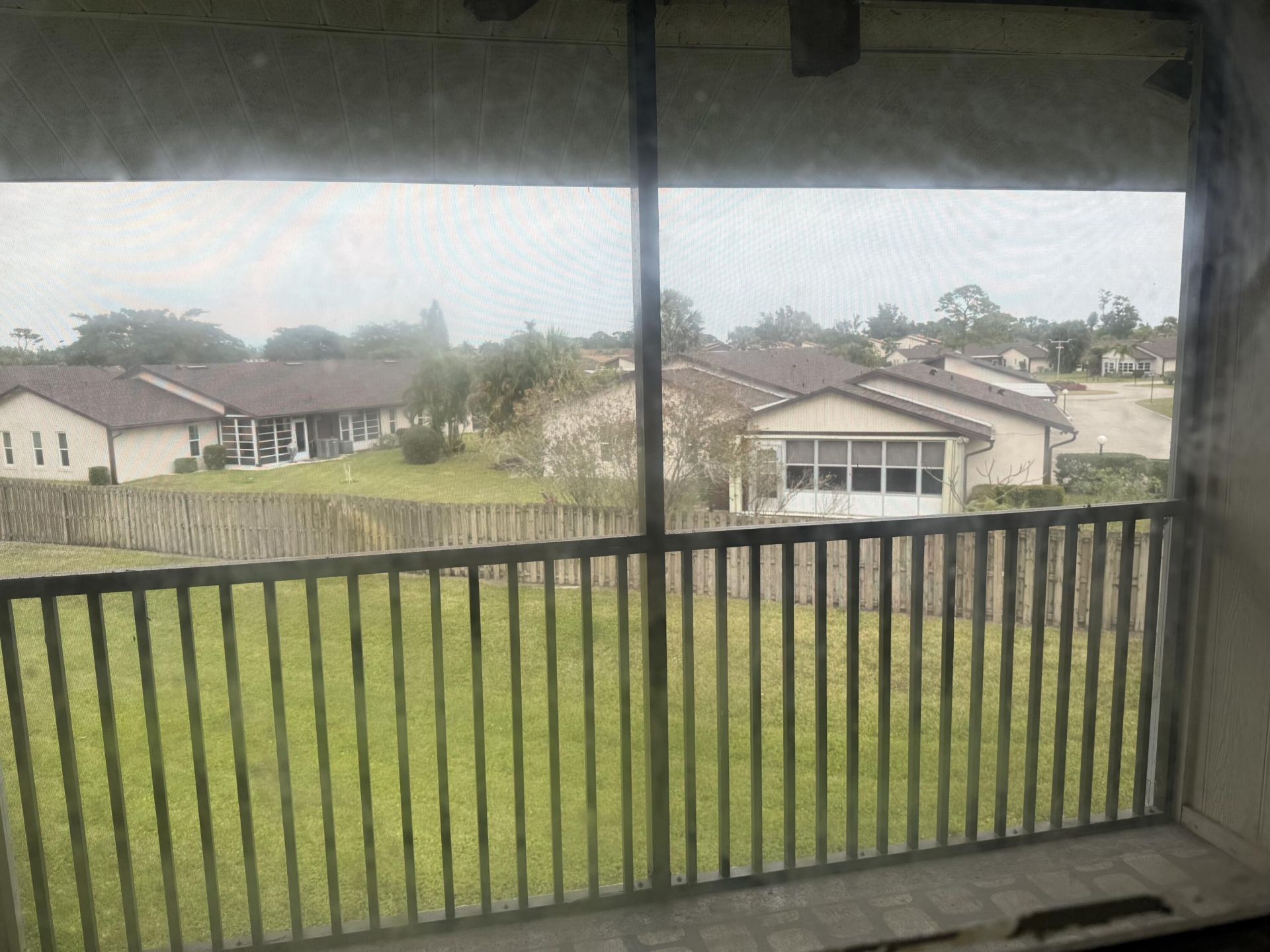 6537 SE Federal Highway, Unit 202, Stuart, FL 34997 Photo