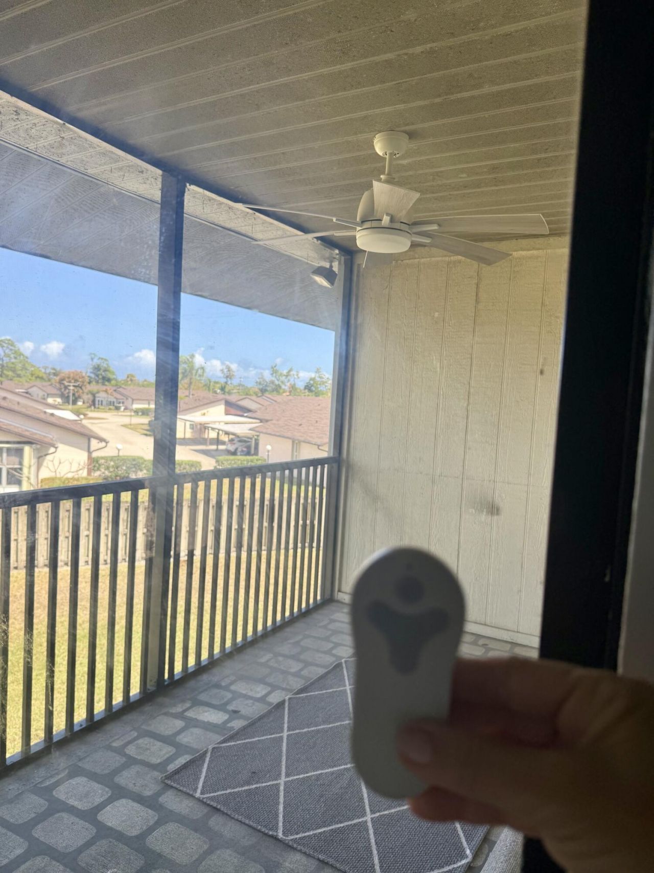 6537 SE Federal Highway, Unit 202, Stuart, FL 34997 Photo