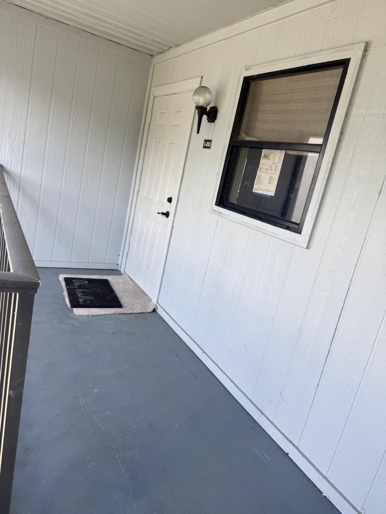 6537 SE Federal Highway, Unit 202, Stuart, FL 34997 Photo