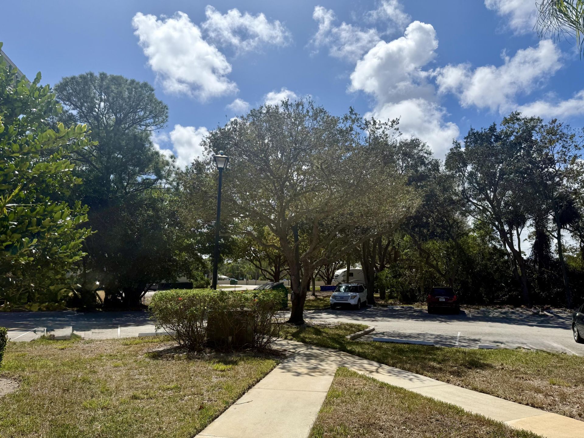 6537 SE Federal Highway, Unit 202, Stuart, FL 34997 Photo