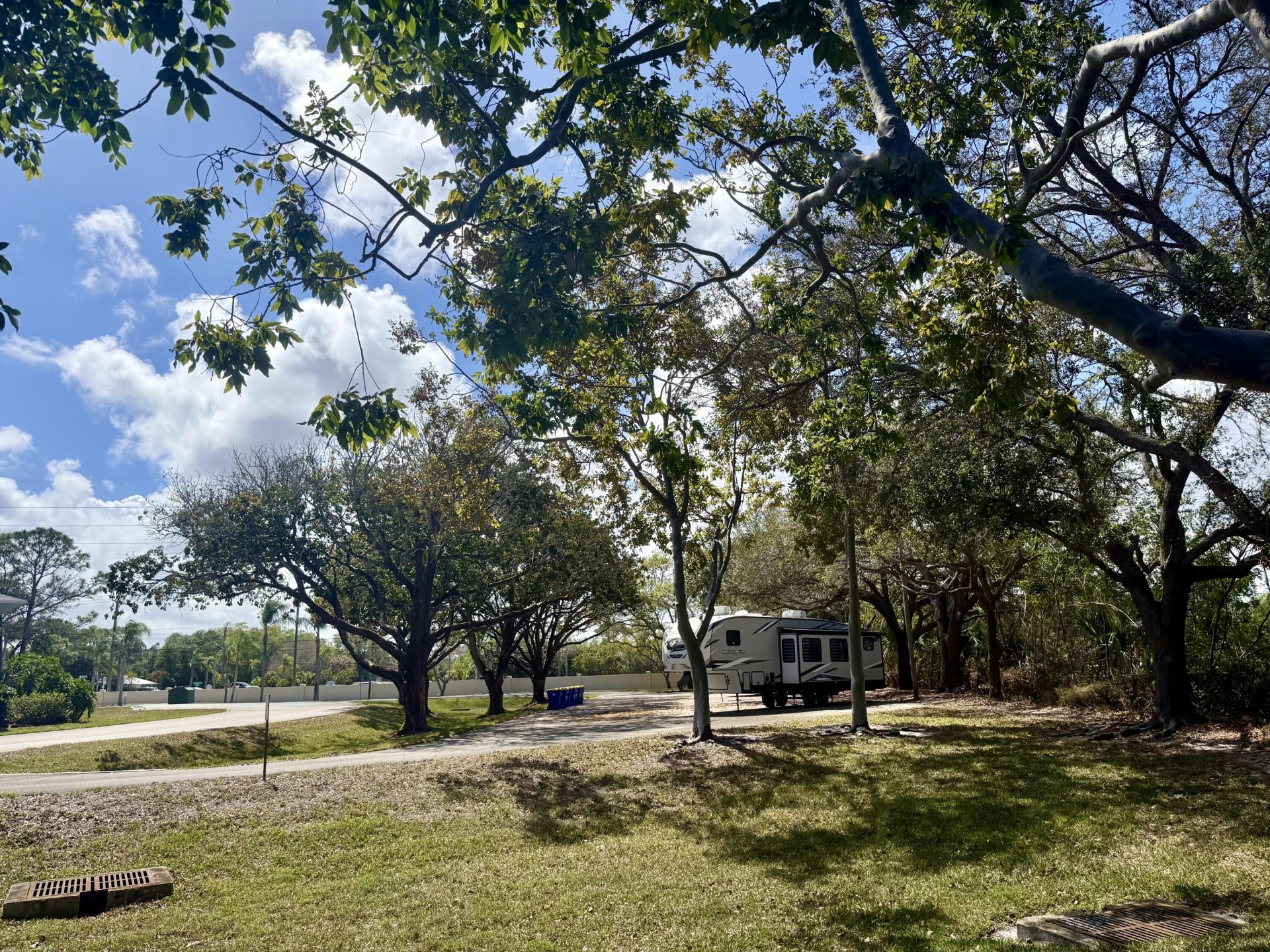 6537 SE Federal Highway, Unit 202, Stuart, FL 34997 Photo