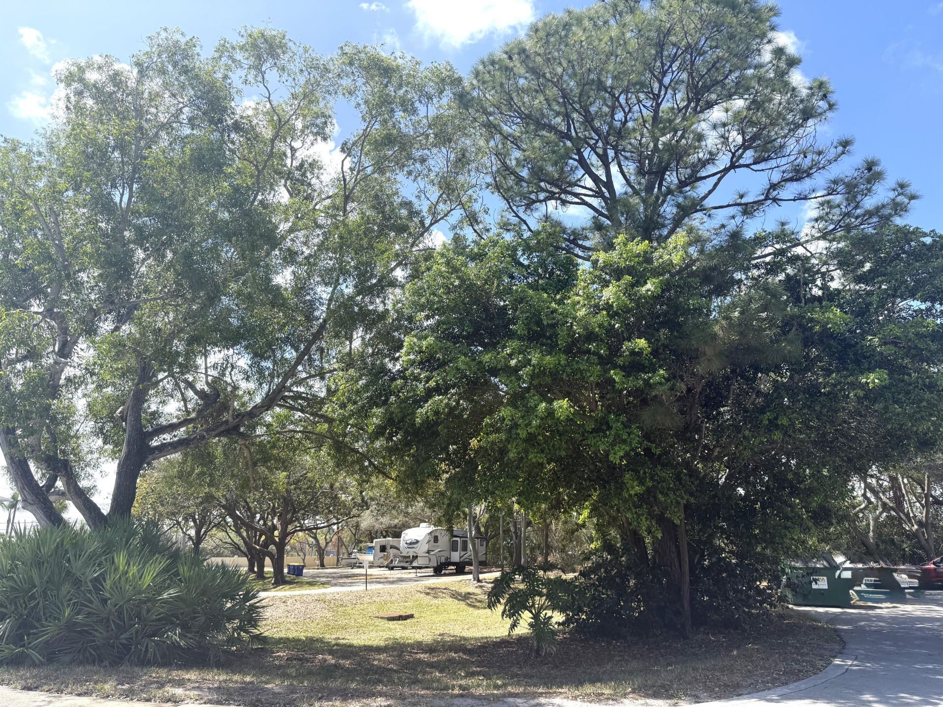 6537 SE Federal Highway, Unit 202, Stuart, FL 34997 Photo