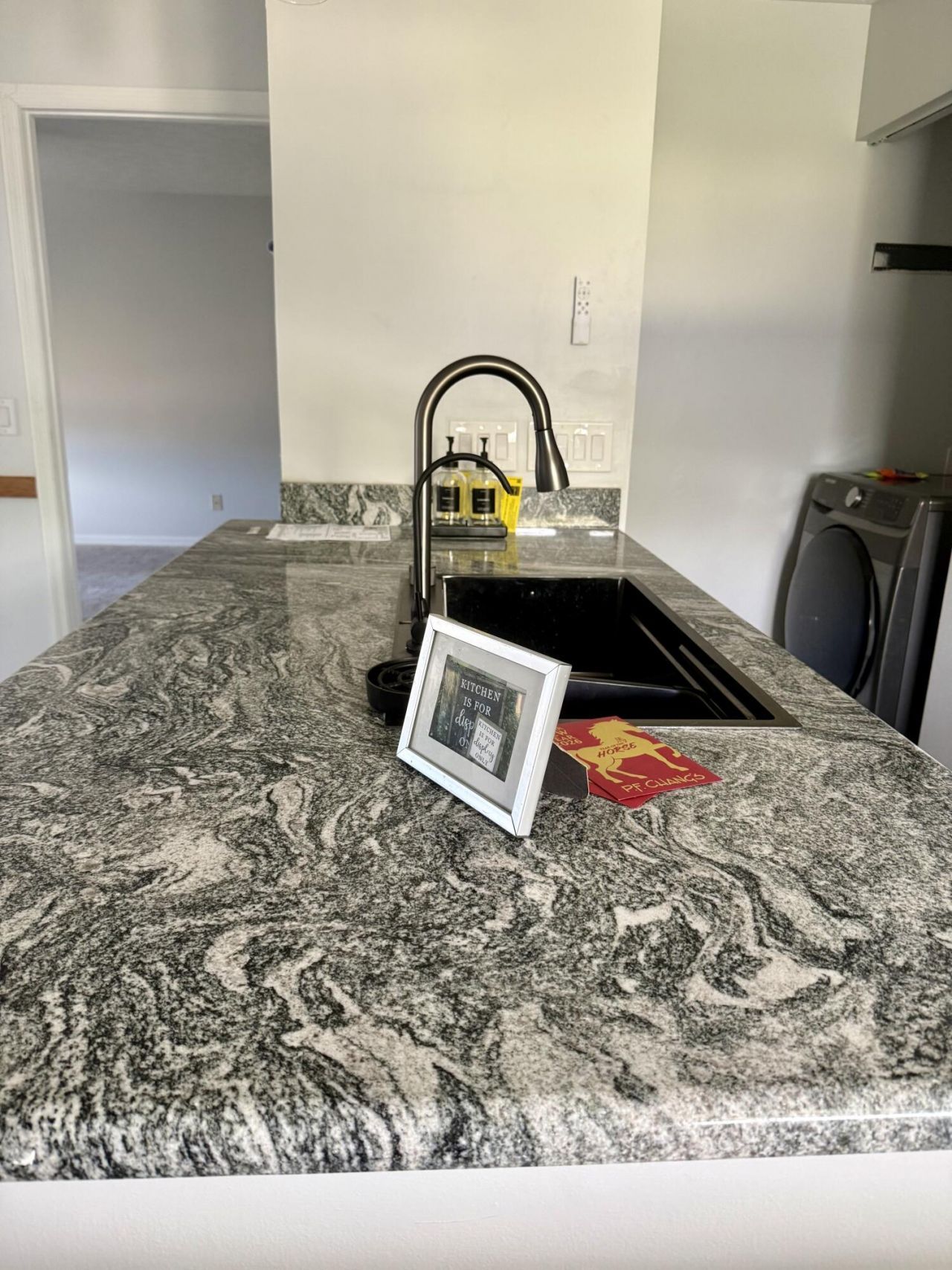 6537 SE Federal Highway, Unit 202, Stuart, FL 34997 Photo