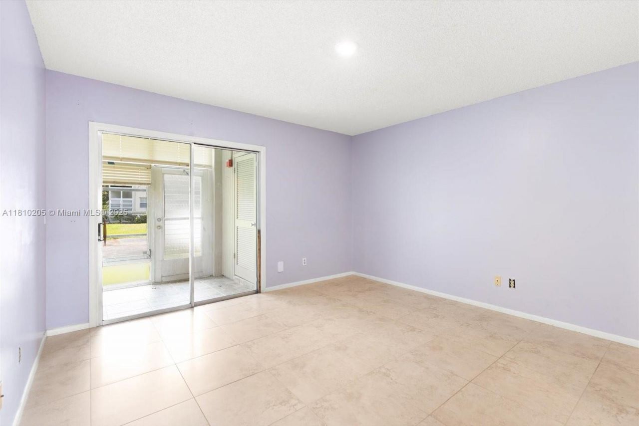 20 Lake Vista Trl, Unit 107, Port Saint Lucie, FL 34952 Photo