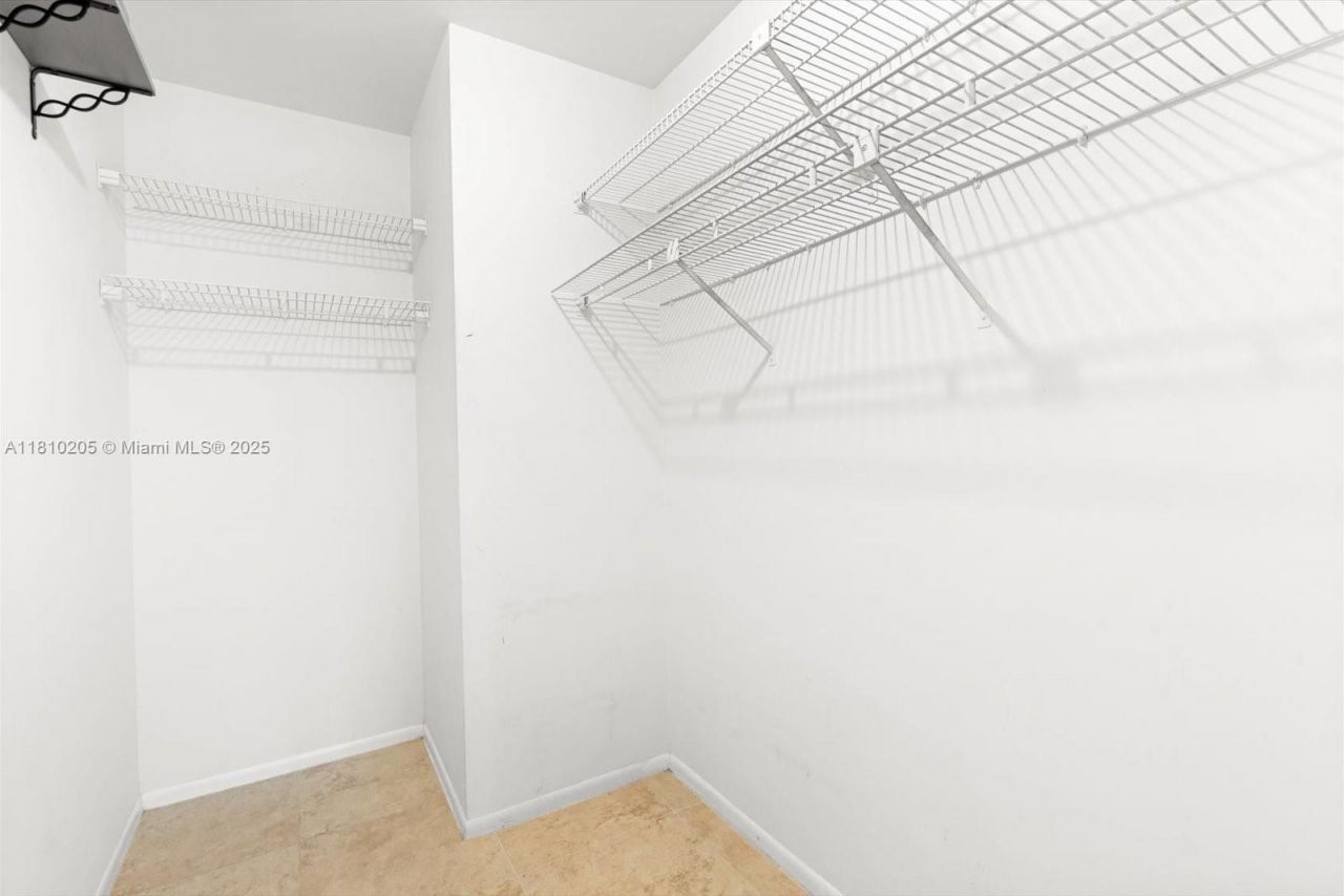 20 Lake Vista Trl, Unit 107, Port Saint Lucie, FL 34952 Photo