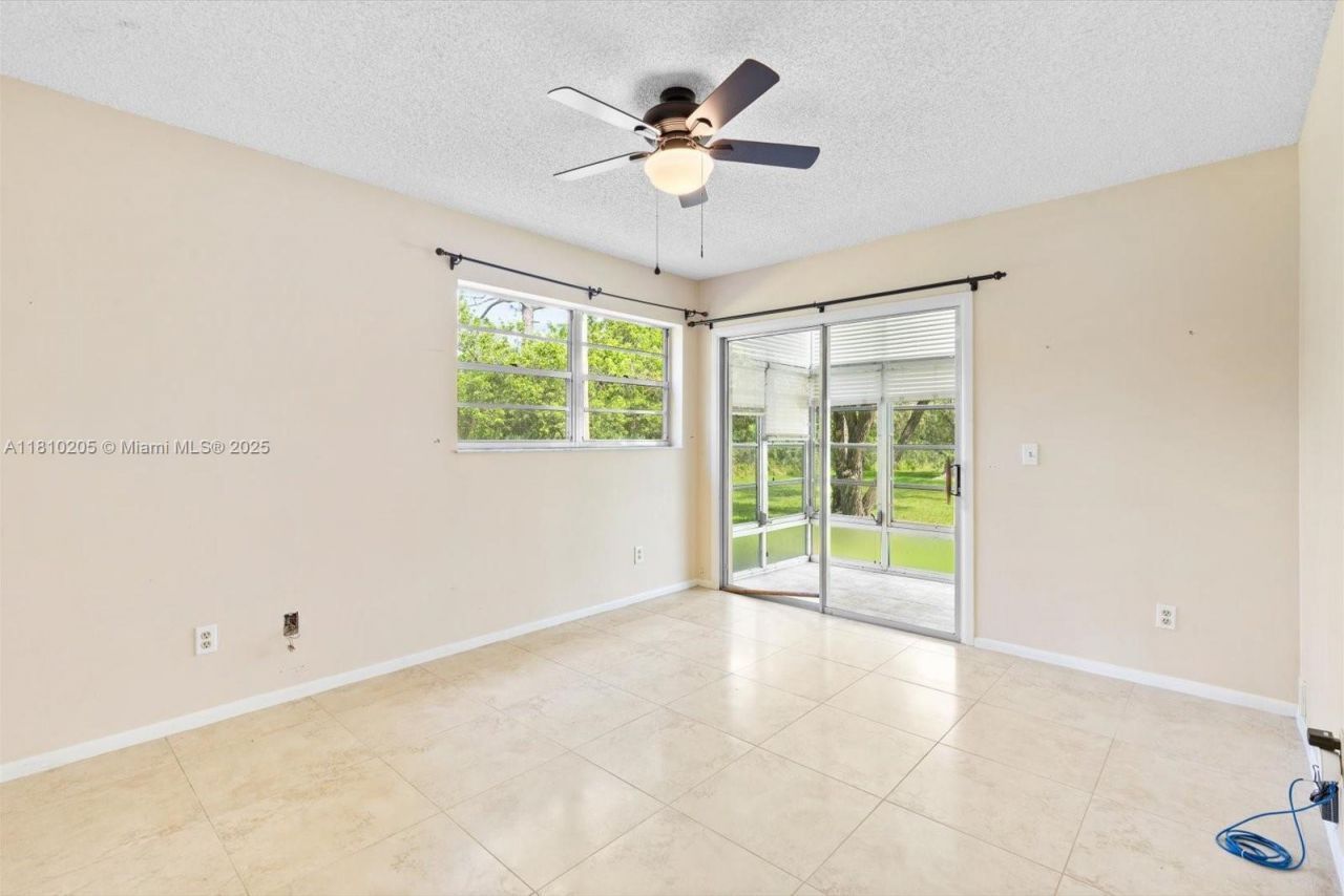20 Lake Vista Trl, Unit 107, Port Saint Lucie, FL 34952 Photo