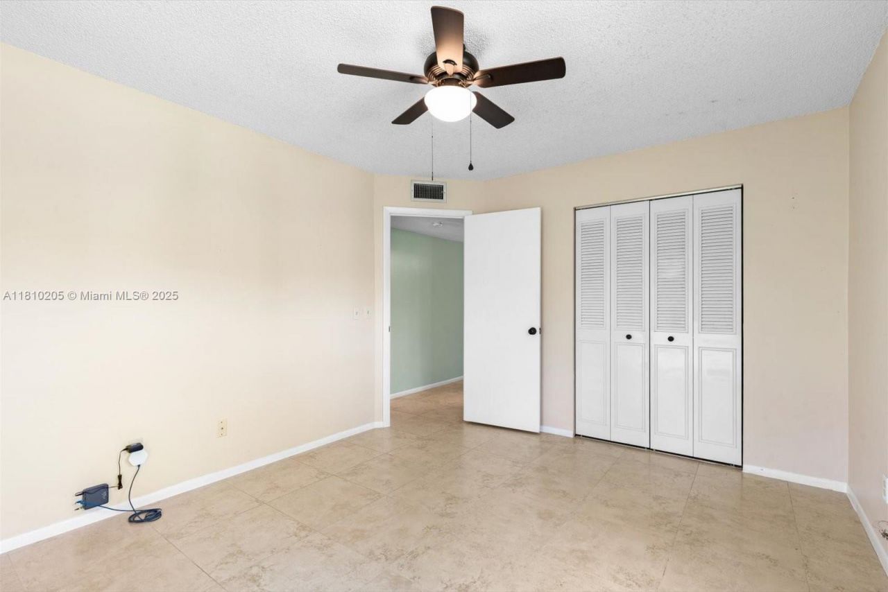 20 Lake Vista Trl, Unit 107, Port Saint Lucie, FL 34952 Photo
