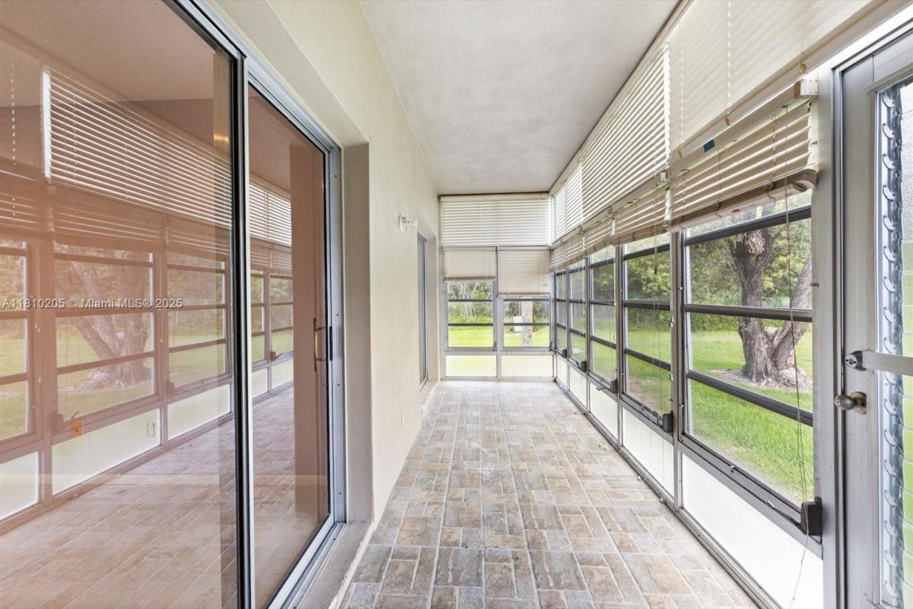 20 Lake Vista Trl, Unit 107, Port Saint Lucie, FL 34952 Photo