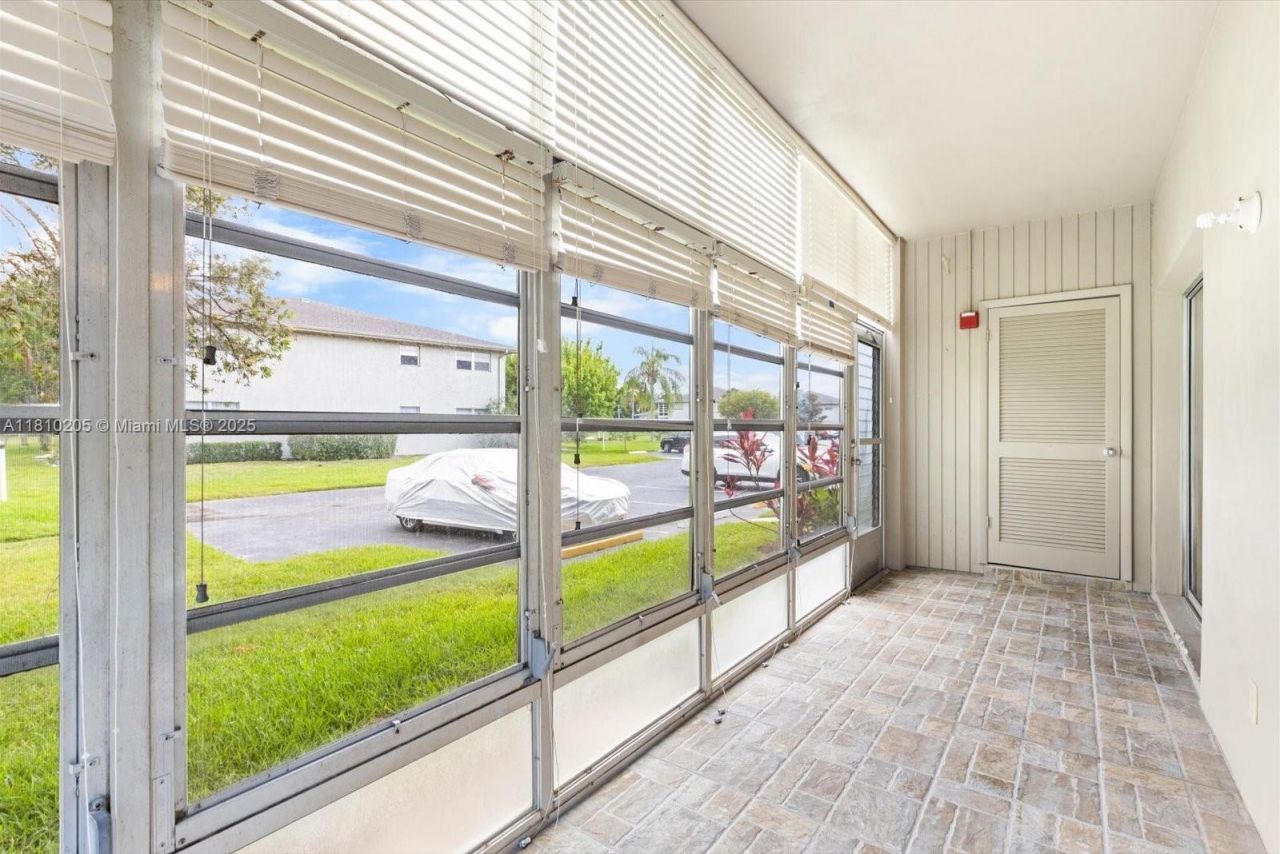20 Lake Vista Trl, Unit 107, Port Saint Lucie, FL 34952 Photo