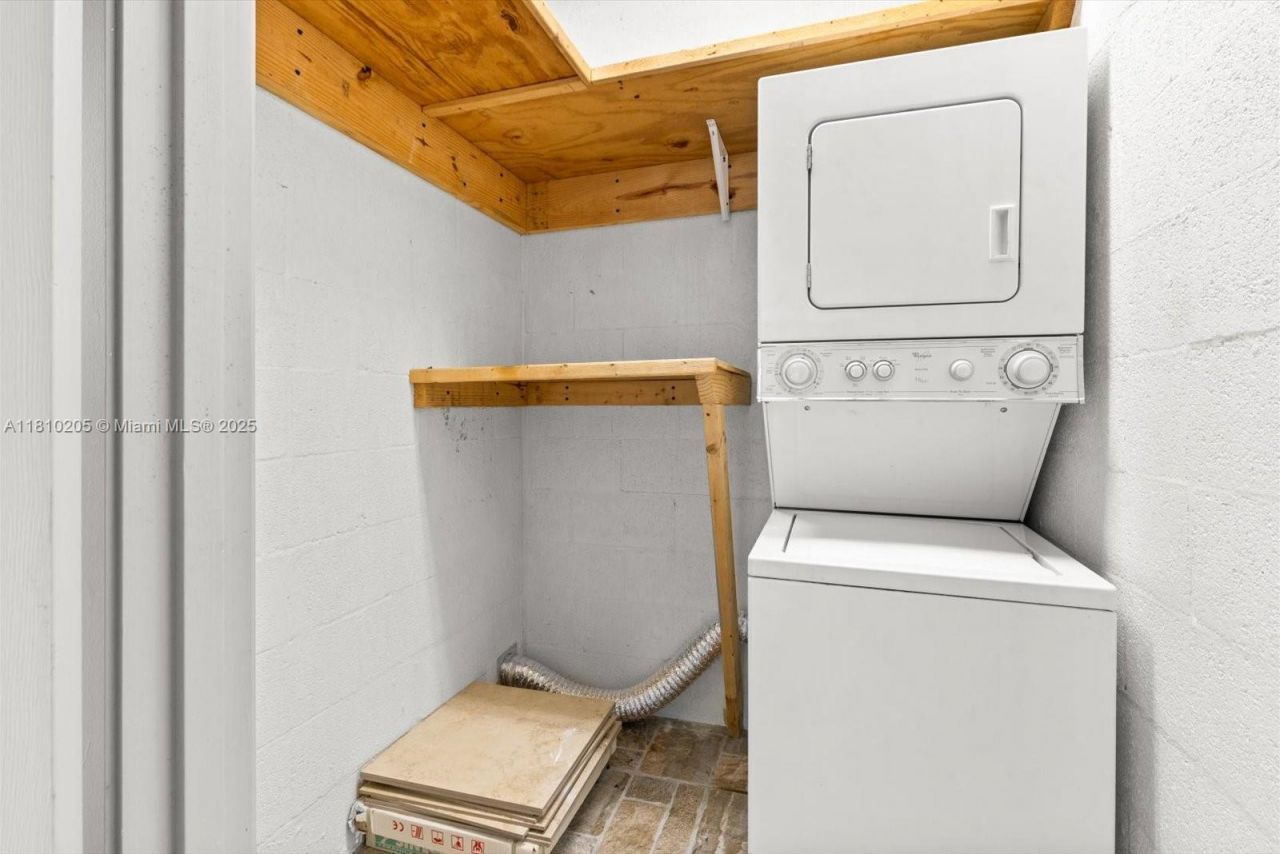 20 Lake Vista Trl, Unit 107, Port Saint Lucie, FL 34952 Photo