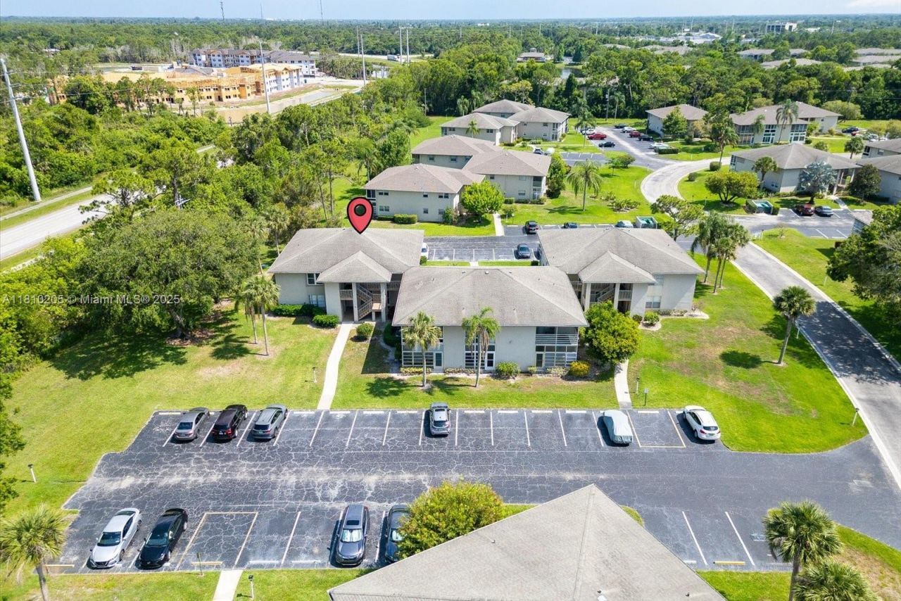 20 Lake Vista Trl, Unit 107, Port Saint Lucie, FL 34952 Photo