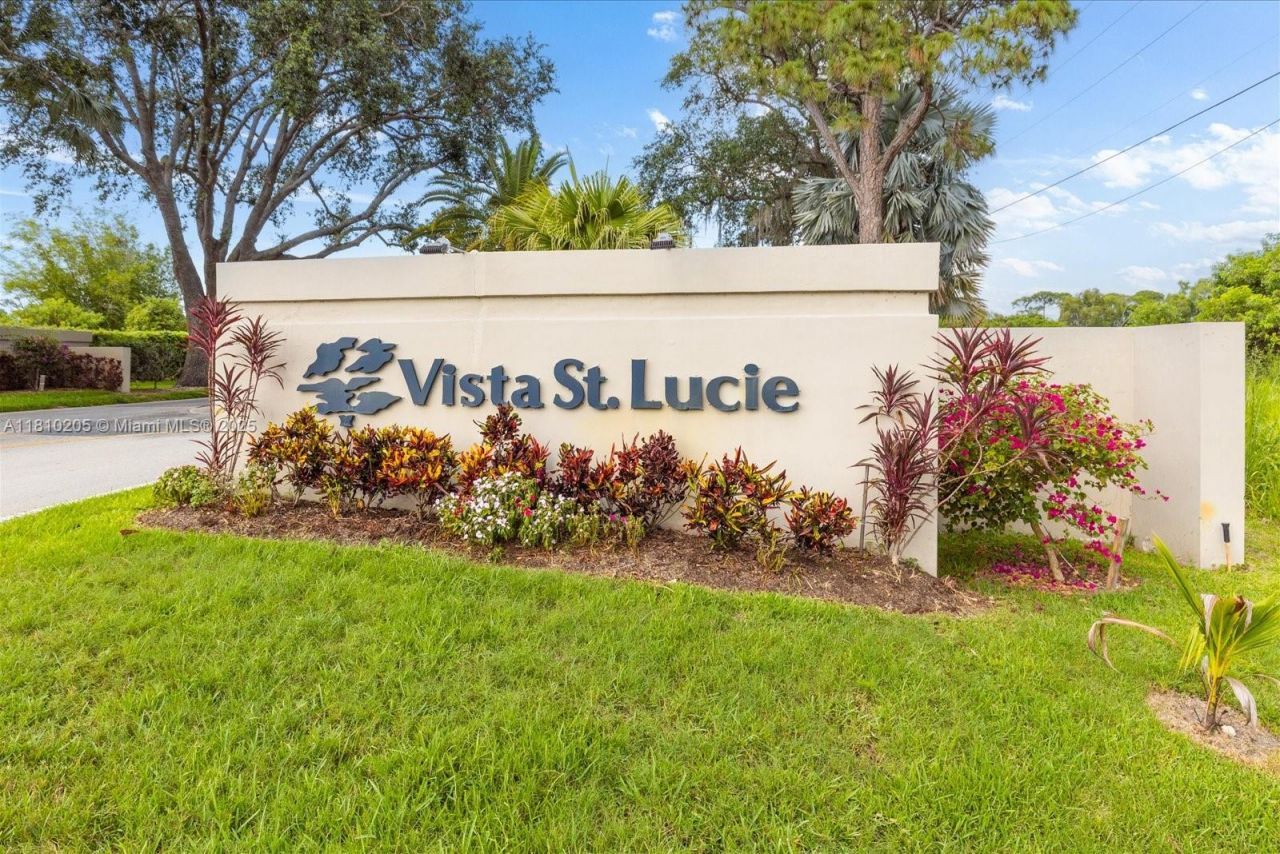 20 Lake Vista Trl, Unit 107, Port Saint Lucie, FL 34952 Photo