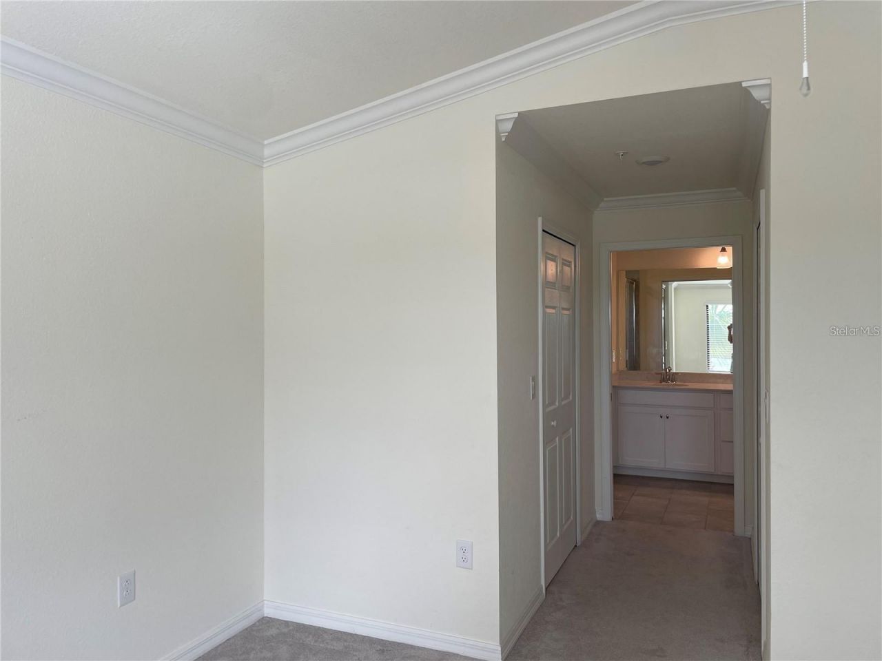 5674 Palmer Circle, Unit 206, Bradenton, FL 34211 Photo