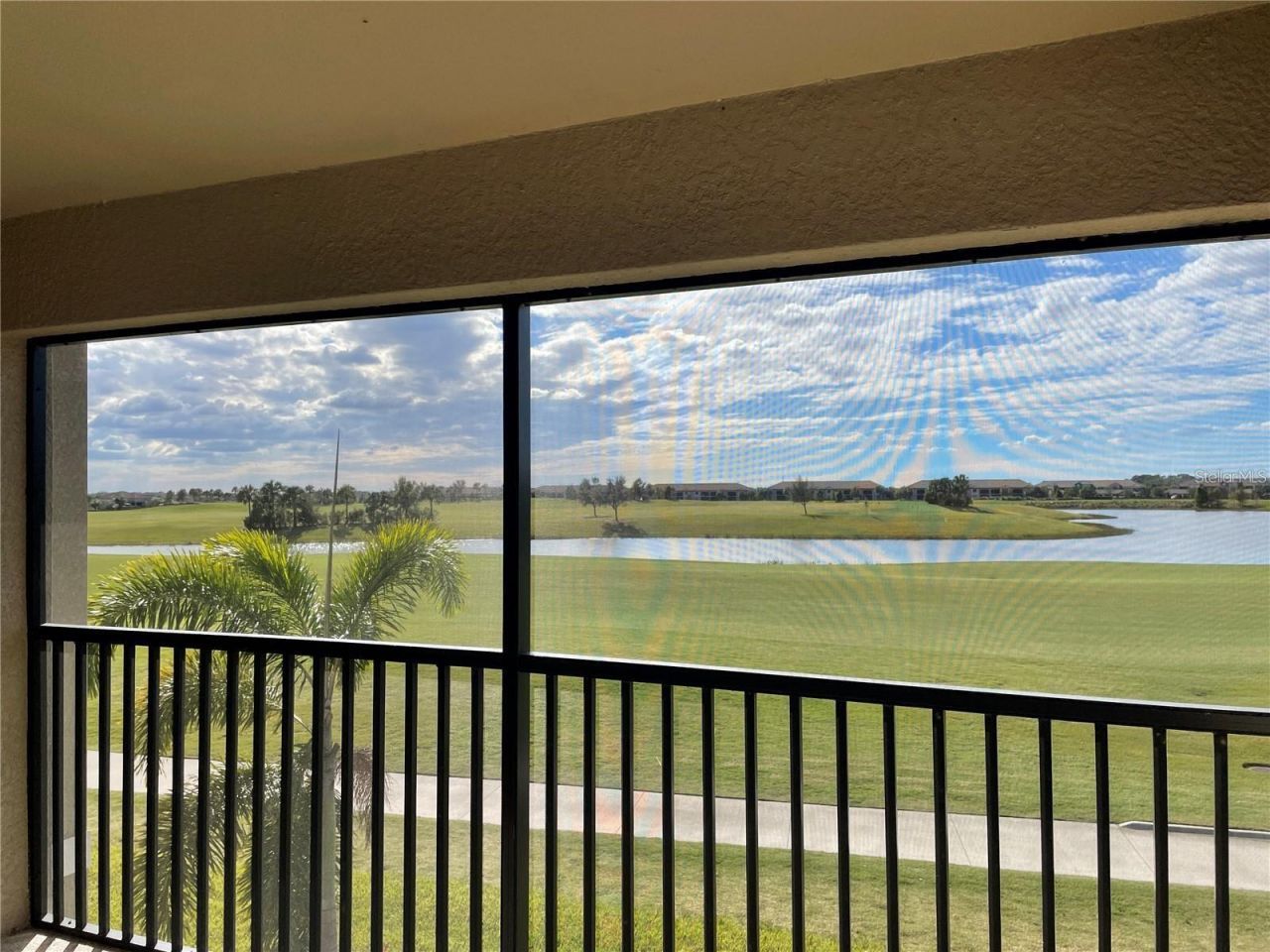 5674 Palmer Circle, Unit 206, Bradenton, FL 34211 Photo