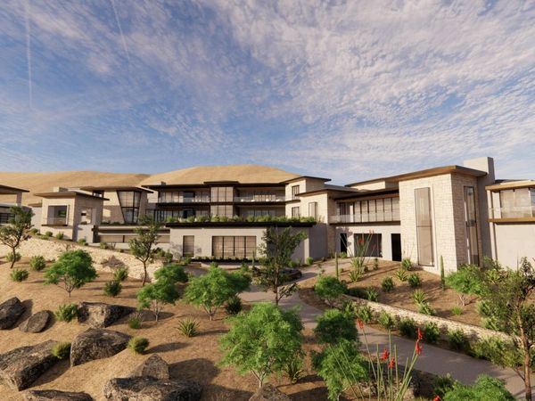 10772 E CANYON CROSS Way, Scottsdale, AZ 85255