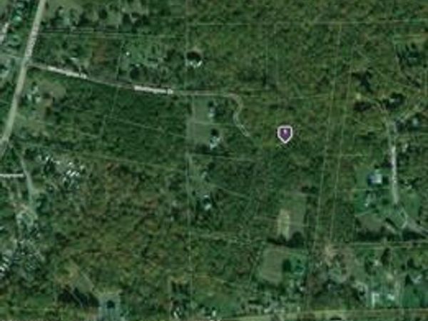 1218 WHITTINGTON DRIVE, LOTHIAN, MD 20711