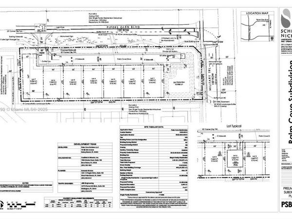 12029 S Military Trl, Boynton Beach, FL 33437