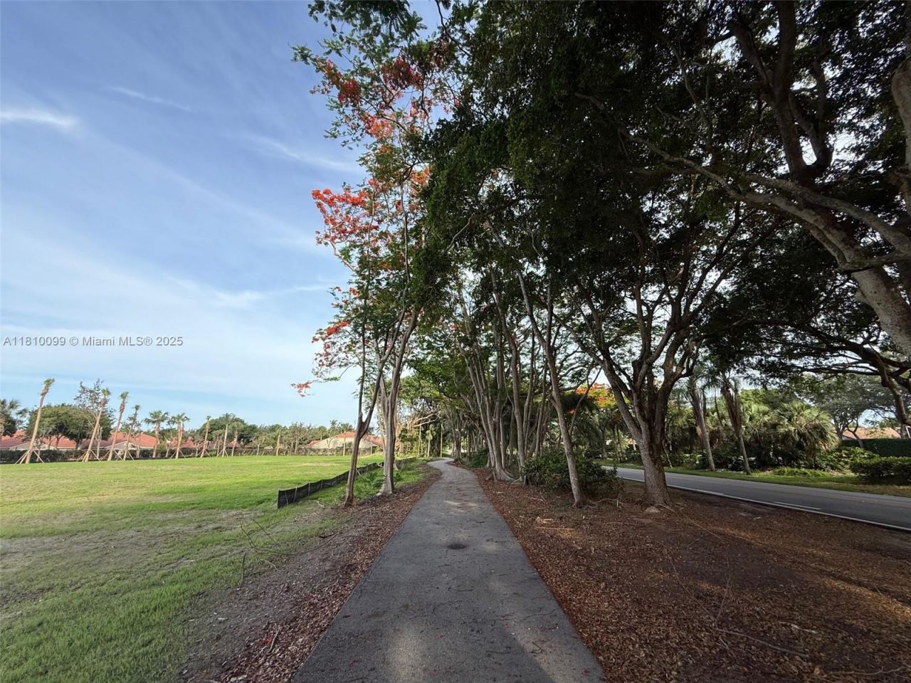 12029 S Military Trl, Boynton Beach, FL 33437 Photo