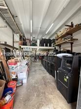 14305 SW 142nd St, Miami, FL 33186 Photo