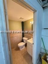 14305 SW 142nd St, Miami, FL 33186 Photo