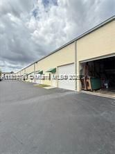 14305 SW 142nd St, Miami, FL 33186 Photo