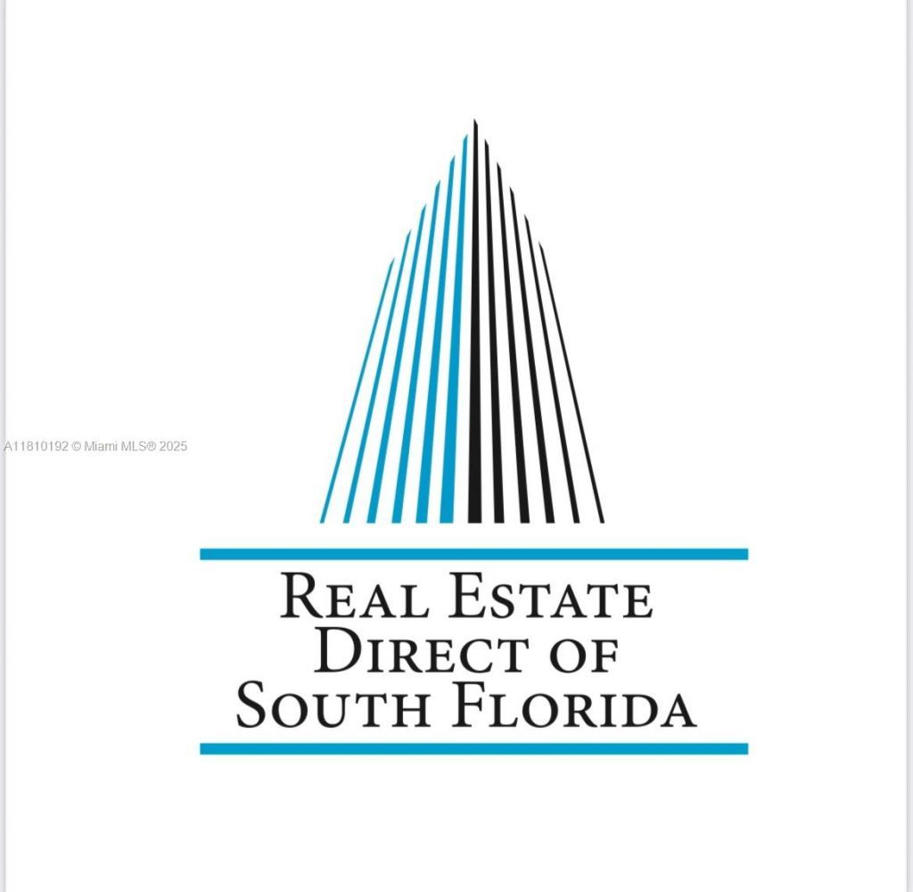 14305 SW 142nd St, Miami, FL 33186 Photo