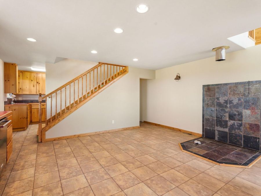 Property Image 57