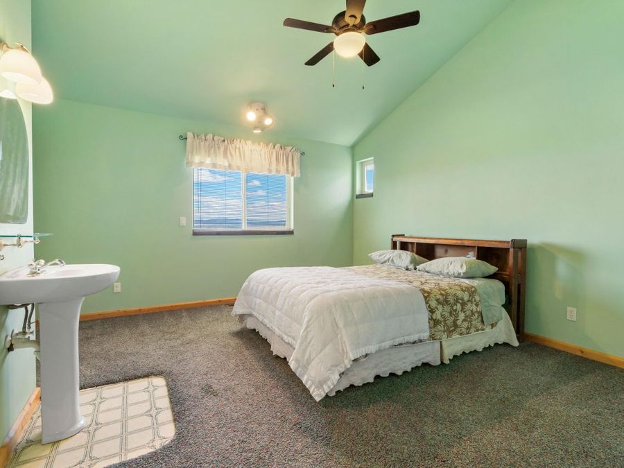 Property Image 62