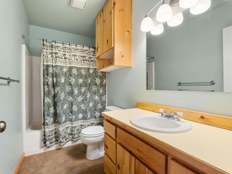 Property Image 64
