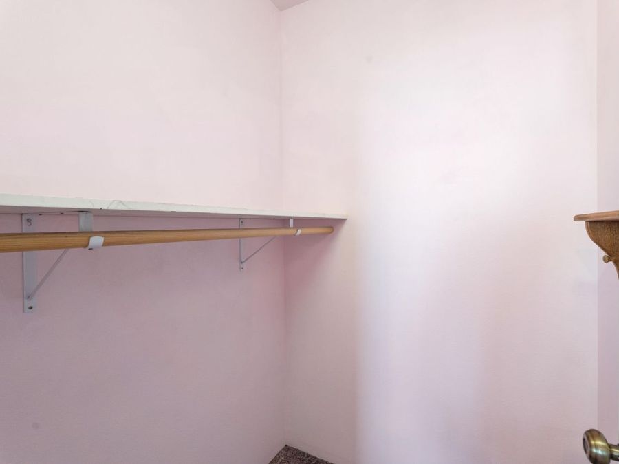Property Image 66