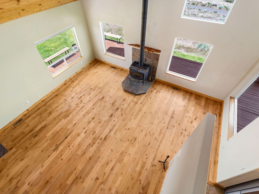 Property Image 67