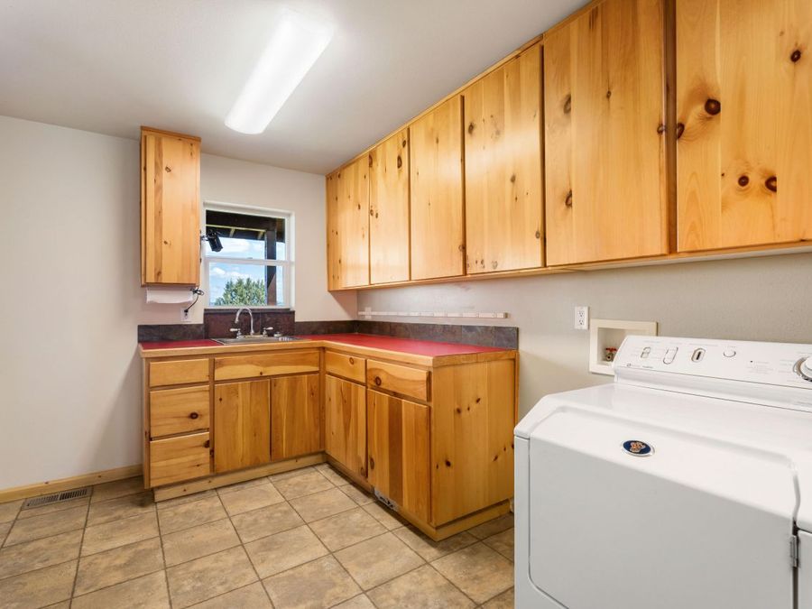 Property Image 68