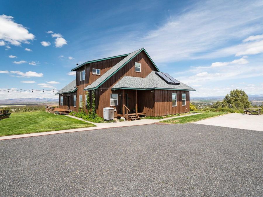 Property Image 70