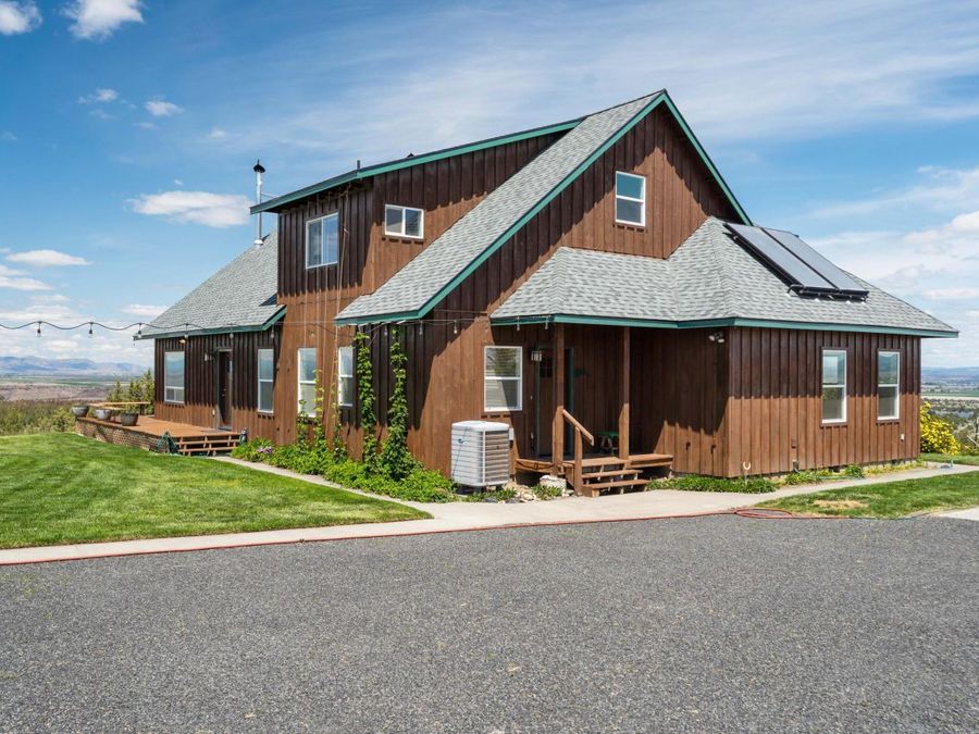 Property Image 71