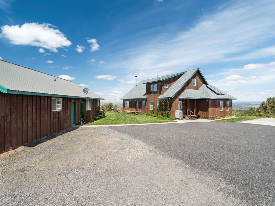 Property Image 72