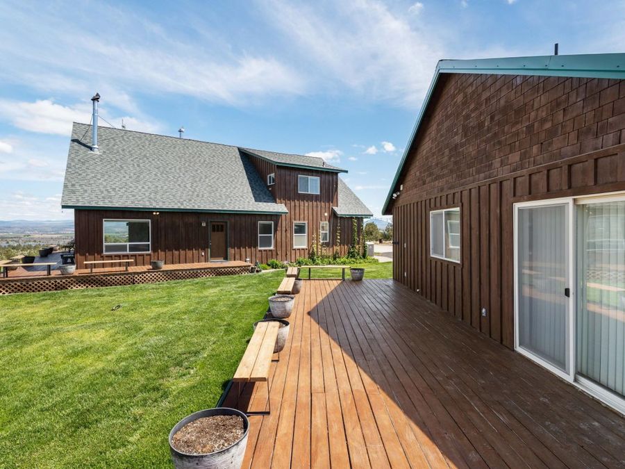 Property Image 73