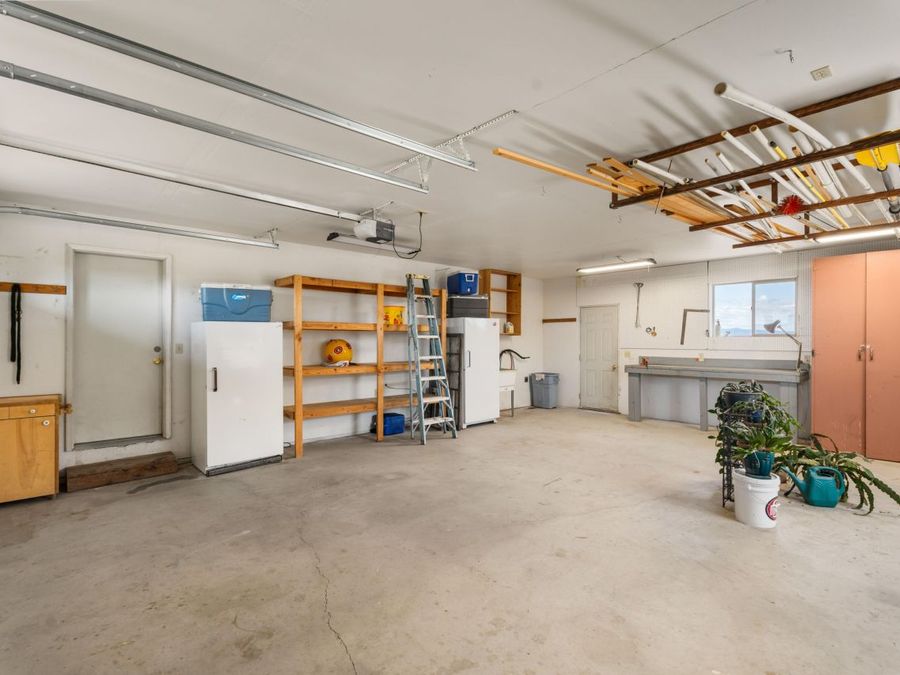 Property Image 79