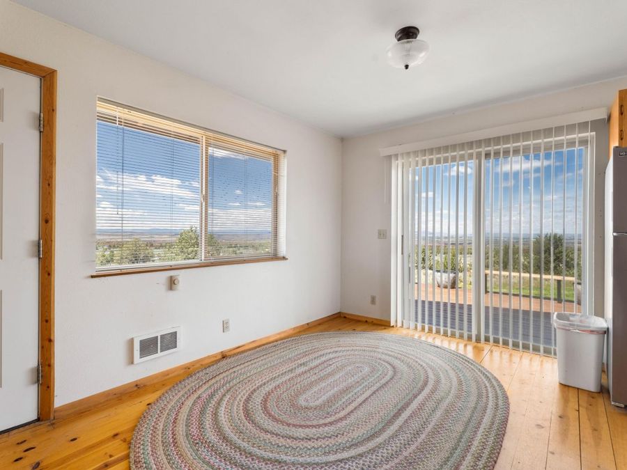 Property Image 81