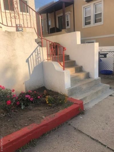 134 Coolidge Avenue, Long Beach, NY 11561 Main Photo