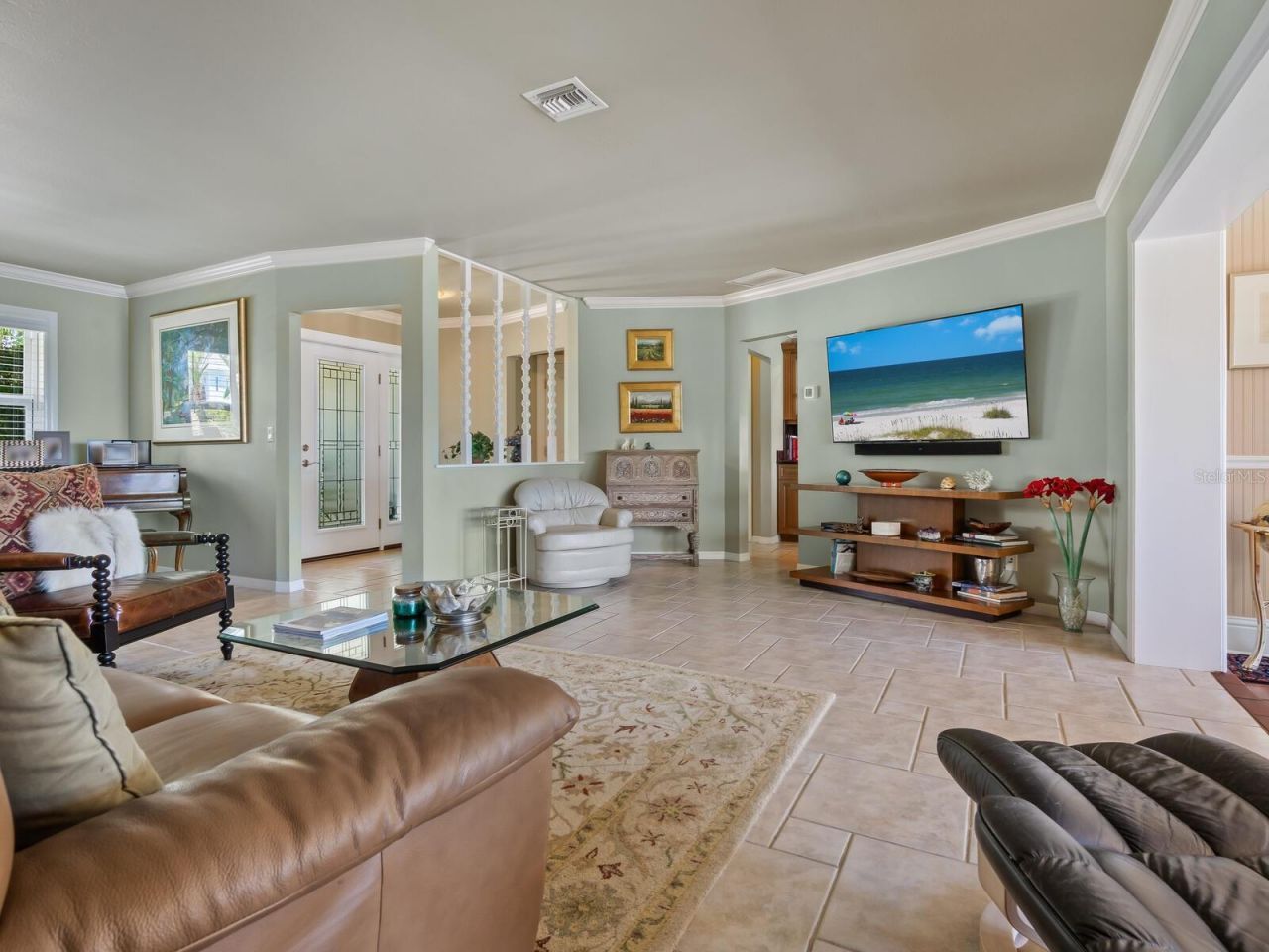 7614 Peninsular Drive, Sarasota, FL 34231 Photo
