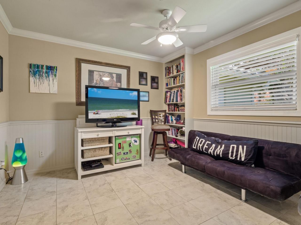 7614 Peninsular Drive, Sarasota, FL 34231 Photo