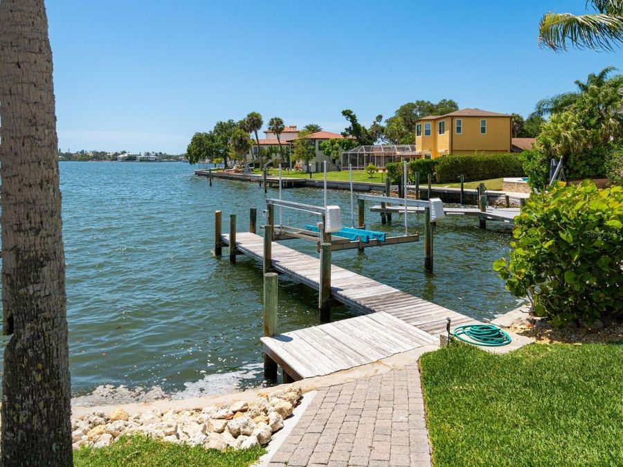 Property Image 40