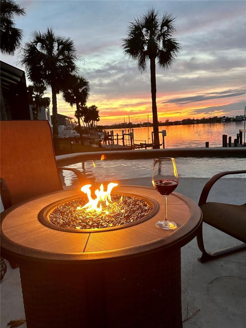 7614 Peninsular Drive, Sarasota, FL 34231 Photo