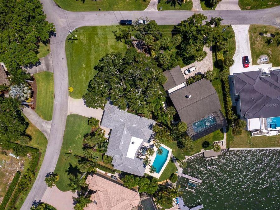 Property Image 48