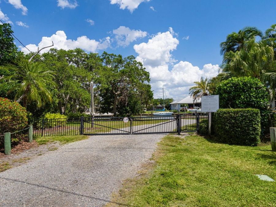 Property Image 49