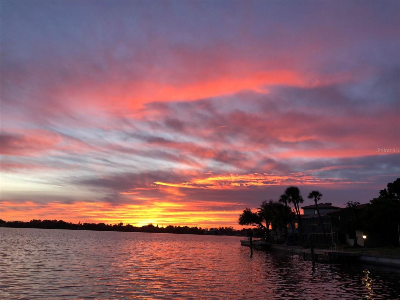 7614 Peninsular Drive, Sarasota, FL 34231 Photo