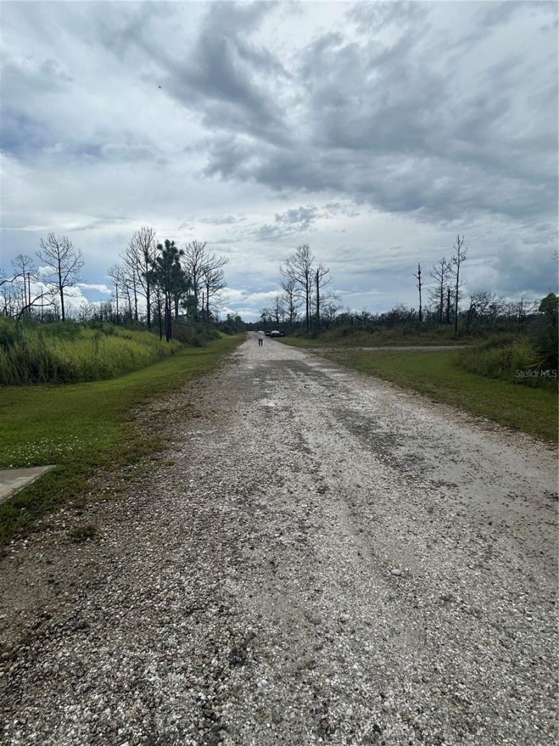 3520 Mariana Avenue, Lake Placid, FL 33852 Photo