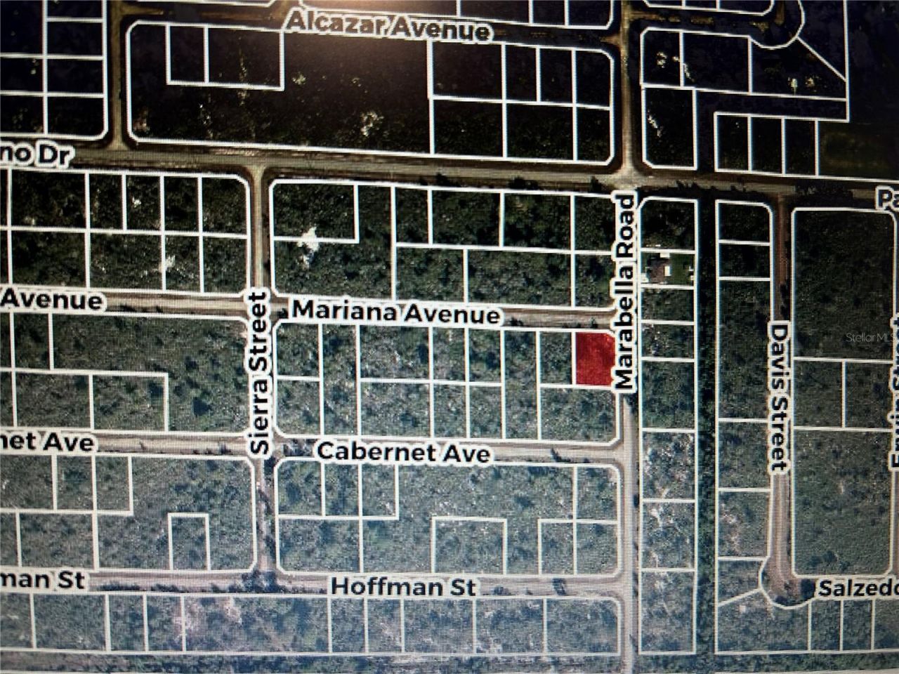 3520 Mariana Avenue, Lake Placid, FL 33852 Photo