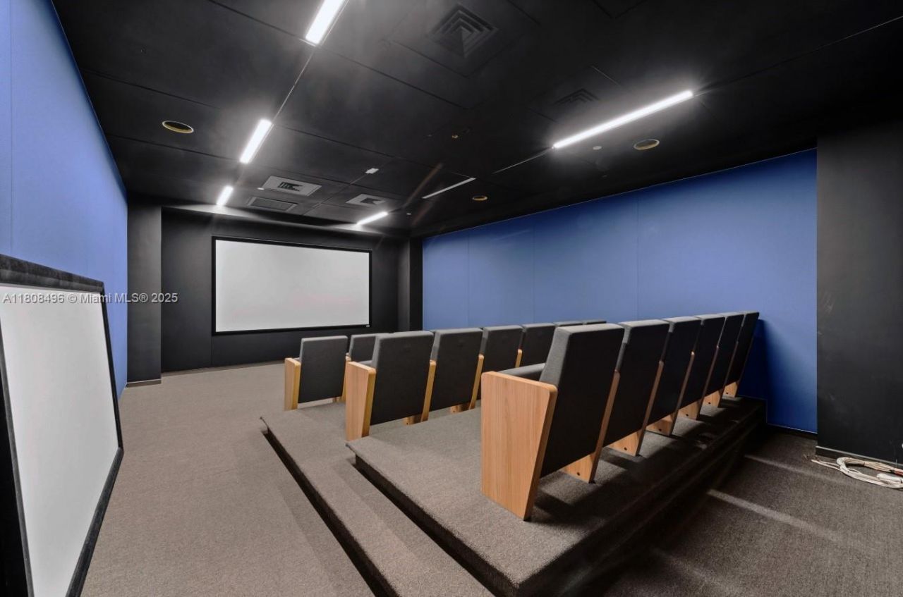 2020 Ponce De Leon Blvd, Unit 8th Floor, Coral Gables, FL 33134 Photo